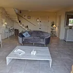 Parentale Proche D'uzes Avec Petit Dejeuner *